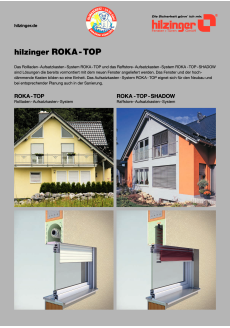 hilzinger_ROKA-TOP